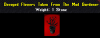 Decayed Mad Gardener.png Decayed Mad Gardener.png