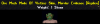 Orc Mask Murder.png Orc Mask Murder.png
