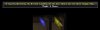 crux_banner.jpg