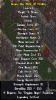 5xMageUberSale.12Dmg1CF-OrcMask.png 5xMageUberSale.12Dmg1CF-OrcMask.png
