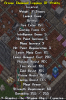 5xMageUberSale,#2-Fire15.CF1,Hpi.png