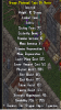 5xMageUberSale,#3-10stam8mana1Mr10lmc5lrc.png 5xMageUberSale,#3-10stam8mana1Mr10lmc5lrc.png