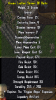 5xMageUberSale-#4-10stam2mana3Mr8lmc5lrc monster pieace.png 5xMageUberSale-#4-10stam2mana3Mr8lmc5lrc monster pieace.png