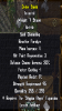 5xUberSalemage-#6,Sc20dci.ReactiPara3Hpr shield.png 5xUberSalemage-#6,Sc20dci.ReactiPara3Hpr shield.png