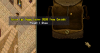 egggeneral.png