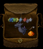 dragon head.PNG