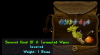 dragon head title.PNG