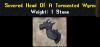 Tormented Wyrm Head.png