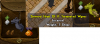 pac drop.png