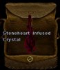 Stoneheart.jpg