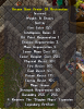 fireeaterbonetunic.png