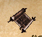 sextant.png