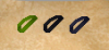 sashes.png sashes.png