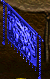 painting.png painting.png