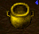 pot of gold.png pot of gold.png