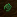 lucky charm.png lucky charm.png