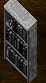 book case.png book case.png