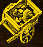 cart.png cart.png