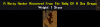 Cats Anchor.png