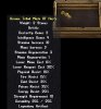 Tribal 2.jpg