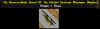 Manslayer Sword.png