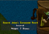 eve 1.png
