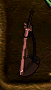 eve 2.png