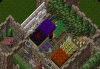 upload_2015-3-29_19-6-32.png