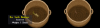 3-28-15 Legends EM Drop.png 3-28-15 Legends EM Drop.png