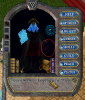 Lantern.png