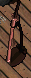 Sword 2.png