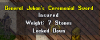 sword.png