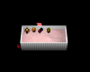 2014boxes.png