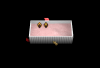 2702box.png