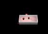 2726box.png