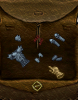 upload_2015-3-30_21-33-21.png upload_2015-3-30_21-33-21.png
