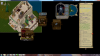 upload_2015-3-30_21-35-0.png