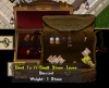 upload_2015-3-30_21-35-31.png upload_2015-3-30_21-35-31.png