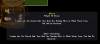 upload_2015-3-30_21-36-34.png upload_2015-3-30_21-36-34.png