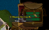 upload_2015-3-30_21-38-57.png upload_2015-3-30_21-38-57.png