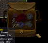 upload_2015-3-30_21-43-30.png upload_2015-3-30_21-43-30.png