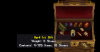 upload_2015-3-30_21-45-1.png upload_2015-3-30_21-45-1.png