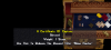 upload_2015-3-30_21-45-24.png