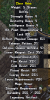 RPD 15 Legendary Close Helm.png