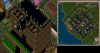 transfer house for sale.PNG transfer house for sale.PNG