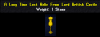 Long Lost Time Relic.png