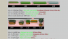 green.png