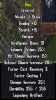 Offer2epc jewls,10healing15stealth,25eo,15hci,20dci,1-3,35.png