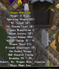 upload_2015-3-31_18-9-23.png