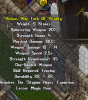 upload_2015-3-31_18-10-20.png